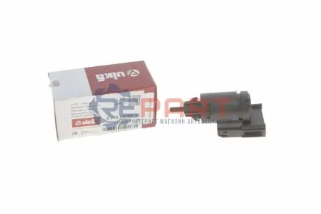 Датчик педали тормоза VW T4/T5/Caddy II 90-15 (4 конт.) Vika 99450279501 Купить в Украине