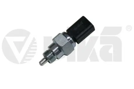Датчик стоп сигналу Vika 99450781201 Купити в Україні