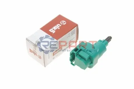 Датчик педалі гальма VW T4/T5 1.9-2.5D 90-15 Vika 99451787901 Купити в Україні