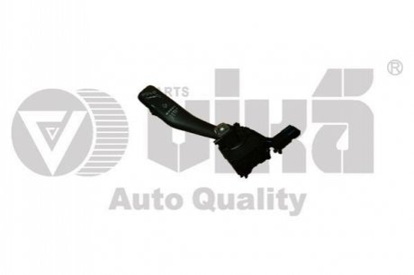 Switch for wipers/wash-wipe operation Vika 99530056001