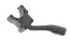 Перемикач склоочисника Audi A6/VW Passat 94-05 99530057201