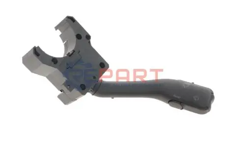 Перемикач склоочисника Audi A6/VW Passat 94-05 Vika 99530057201 Купити в Україні