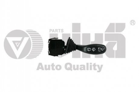 Switch for wiper and washer operation Vika 99530058101