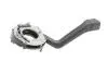 Перемикач поворотів VW Golf/Jetta 83-92 99530059501