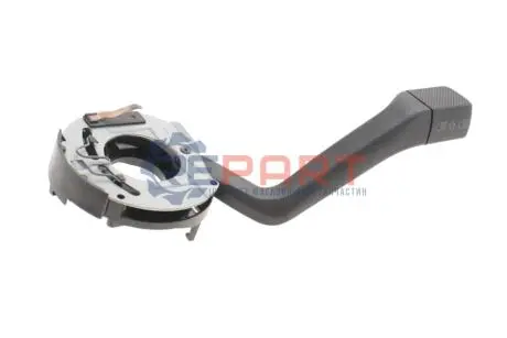 Перемикач поворотів VW Golf/Jetta 83-92 Vika 99530059501 Купити в Україні