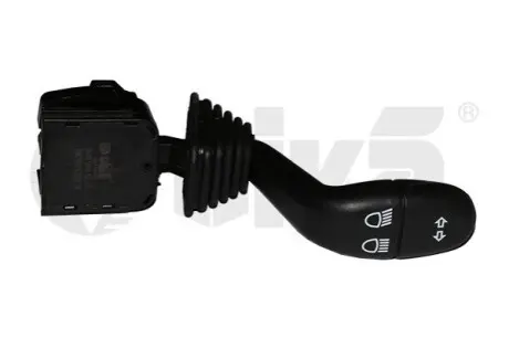 Перемикач підрульовий VW Caddy II 96-00 Vika 99530060101 Купити в Україні