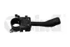 Перемикач поворотів VW Golf/ Passat 96-05 99530061401