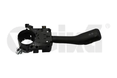 Перемикач поворотів VW Golf/ Passat 96-05 Vika 99530061401 Купити в Україні
