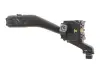 Перемикач підрульовий VW Caddy/Golf/Skoda Octavia/Superb/Yeti 03- 99530062401