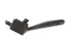 Фото Перемикач підрульовий VW Caddy/Golf/Skoda Octavia/Superb/Yeti 03 Vika (99530062401) зображення 3