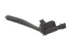 Фото Перемикач підрульовий VW Caddy/Golf/Skoda Octavia/Superb/Yeti 03 Vika (99530062401) зображення 4