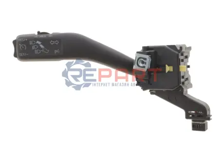 Перемикач підрульовий VW Caddy/Golf/Skoda Octavia/Superb/Yeti 03- Vika 99530062401 Купити в Україні
