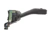 Фото Перемикач підрульовий VW Caddy/Golf/Skoda Octavia/Superb/Yeti 03 Vika (99530062401) зображення 5
