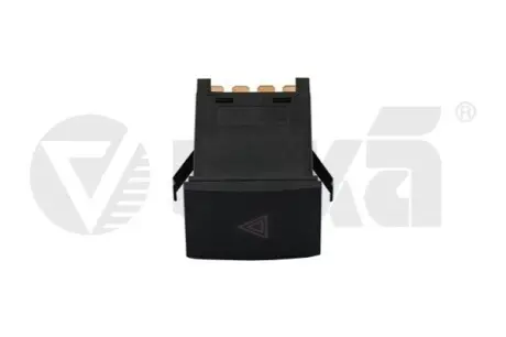 Вимикач Vika 99530694201 Купити в Україні