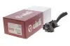Фото Перемикач підрульовий VW T5 03-09 Vika (99531793601) зображення 2