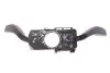 Фото Перемикач підрульовий VW T5 03-09 Vika (99531793601) зображення 6