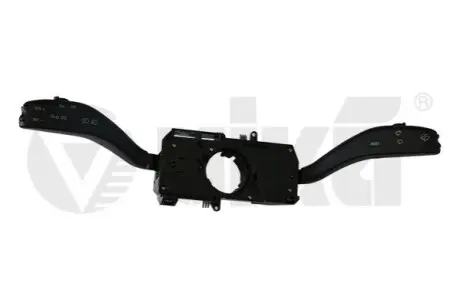 Вимикач Vika 99531793701 Купити в Україні