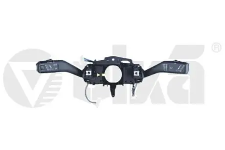 Фото Підрульові перемикачі Vika (99531796301) зображення 1