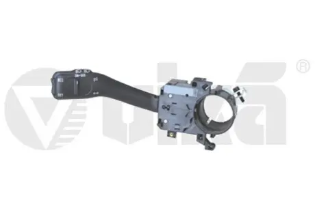 Перемикач світла фар VW Golf IV/Passat B5/Sharan 97-05/Skoda Superb 01-08 Vika 99531797201 Купити в Україні