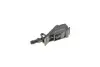 Фото Форсунка омивача скла VW T5/T6 1.9/2.0/2.5 TDI 03-19 Vika (99550294001) зображення 2