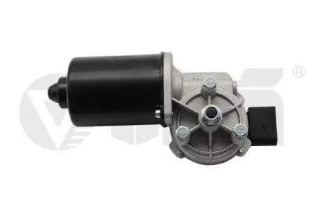 Моторчик склоочисника Skoda Octavia/VW Golf IV 96-10 Vika 99550758601