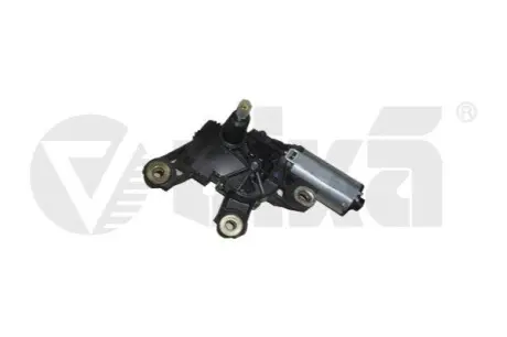 Мотор склоочисника Vika 99550962901 Купити в Україні