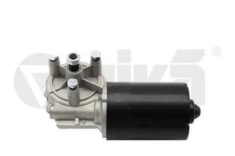 Фото Електромотор Vika (99551018601) зображення 1