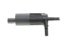 Насос омивача фар VW Golf VII/Passat/Caddy III/IV/Crafter/T6 10- 99551043601
