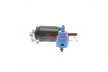Windscreen washer pump Vika 99551089201 Купить в Украине