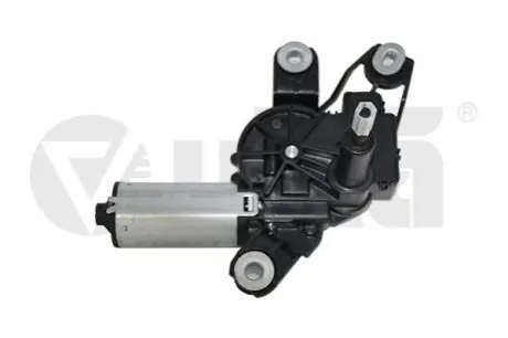 Фото Электромотор Vika (99551778201) изображение 1