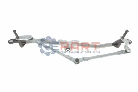 Фото 1 — Трапеция стеклоочистителя Vika (99551779701) Фото Трапеция стеклоочистителя Vika (99551779701) изображение 1