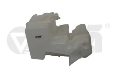 Бачок омивача VW T5 03- Vika 99551787101 Купити в Україні