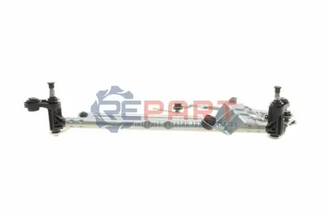 Механізм склоочисника (трапеція) Skoda Octavia III 12-20 Vika 99551788901 Купити в Україні