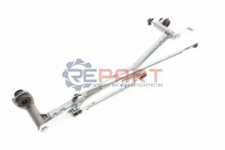 Механизм стеклоочистителя Vika 99551789201 Купить в Украине