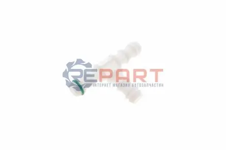 Распределитель омывателя фар Vika 99551789301 Купить в Украине