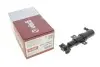 Фото Форсунка омивача фари VW Passat 05-10 (L) Vika (99551789401) зображення 2