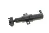 Фото Форсунка омивача фари VW Passat 05-10 (L) Vika (99551789401) зображення 3