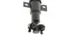 Фото Форсунка омивача фари VW Passat 05-10 (L) Vika (99551789401) зображення 4