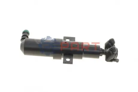 Форсунка омивача фари VW Passat 05-10 (L) Vika 99551789401 Купити в Україні