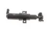 Фото Форсунка омивача фари VW Passat 05-10 (R) Vika (99551789501) зображення 1