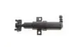 Фото Форсунка омивача фари VW Passat 05-10 (R) Vika (99551789501) зображення 2