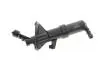 Фото Форсунка омивача фари VW Passat 08-11 (L) Vika (99551789601) зображення 1