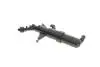 Фото Форсунка омивача фари VW Passat 08-11 (L) Vika (99551789601) зображення 2