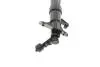 Фото Форсунка омивача фари VW Passat 08-11 (L) Vika (99551789601) зображення 3