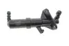 Фото Форсунка омивача фари VW Passat 08-11 (R) Vika (99551789701) зображення 1