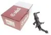 Фото Форсунка омивача фари VW Passat 08-11 (R) Vika (99551789701) зображення 2