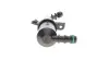 Фото Форсунка омивача фари VW Passat 08-11 (R) Vika (99551789701) зображення 3