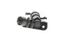 Фото Форсунка омивача фари VW Passat 08-11 (R) Vika (99551789701) зображення 4