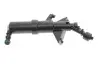 Фото Форсунка омивача фари VW Passat 08-11 (R) Vika (99551789701) зображення 5