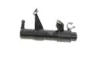 Форсунка омивача фари VW Touareg 02-10 Vika (99551789801) зображення 1